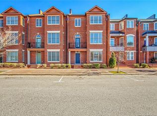 114 Pennmark Pl #3, Fayetteville, NC 28301