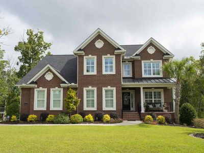 513 Fairwind Dr, Chapin, SC, 29036