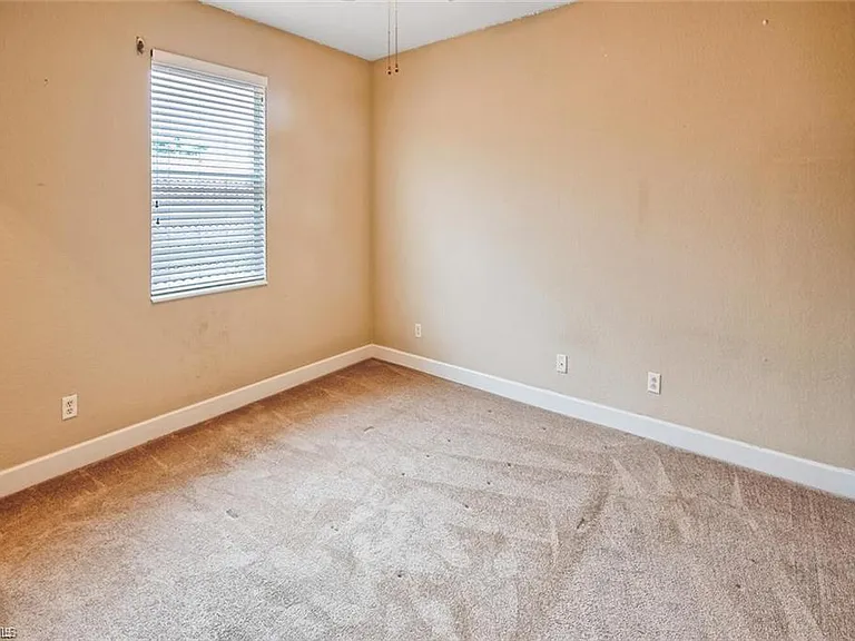 20437 Ardore Ln — Photo 20