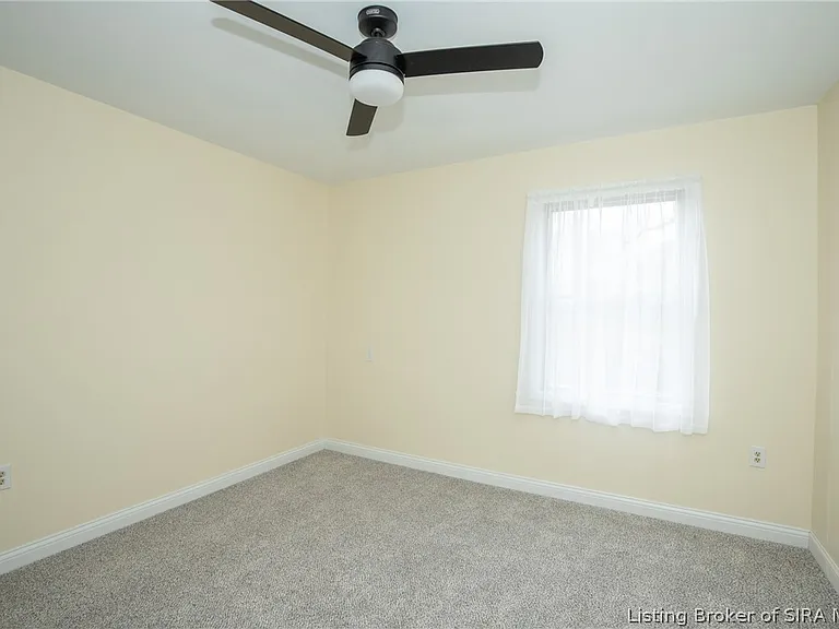 2413 Saint Andrews Rd — Photo 44