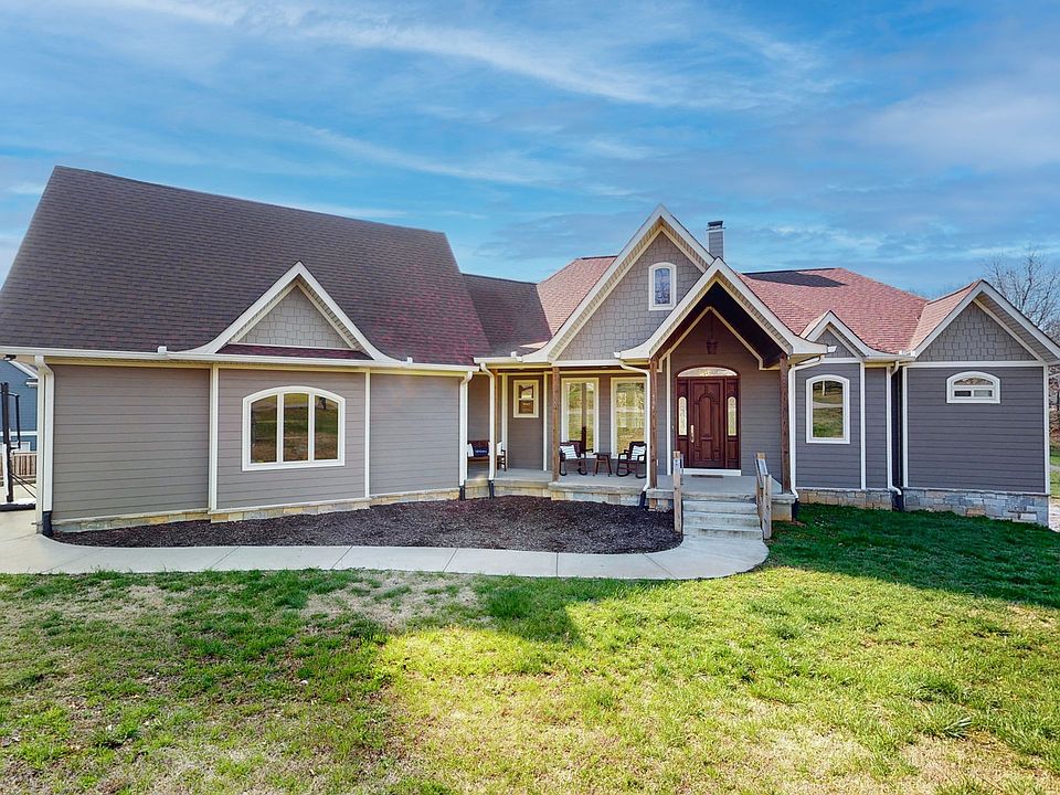 505 Calista Rd, White House, TN 37188 Zillow