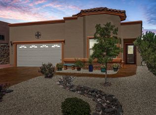 3053 Rio Arriza Loop, Las Cruces, NM 88012