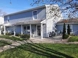 9475 Parkwood N, Davison, MI