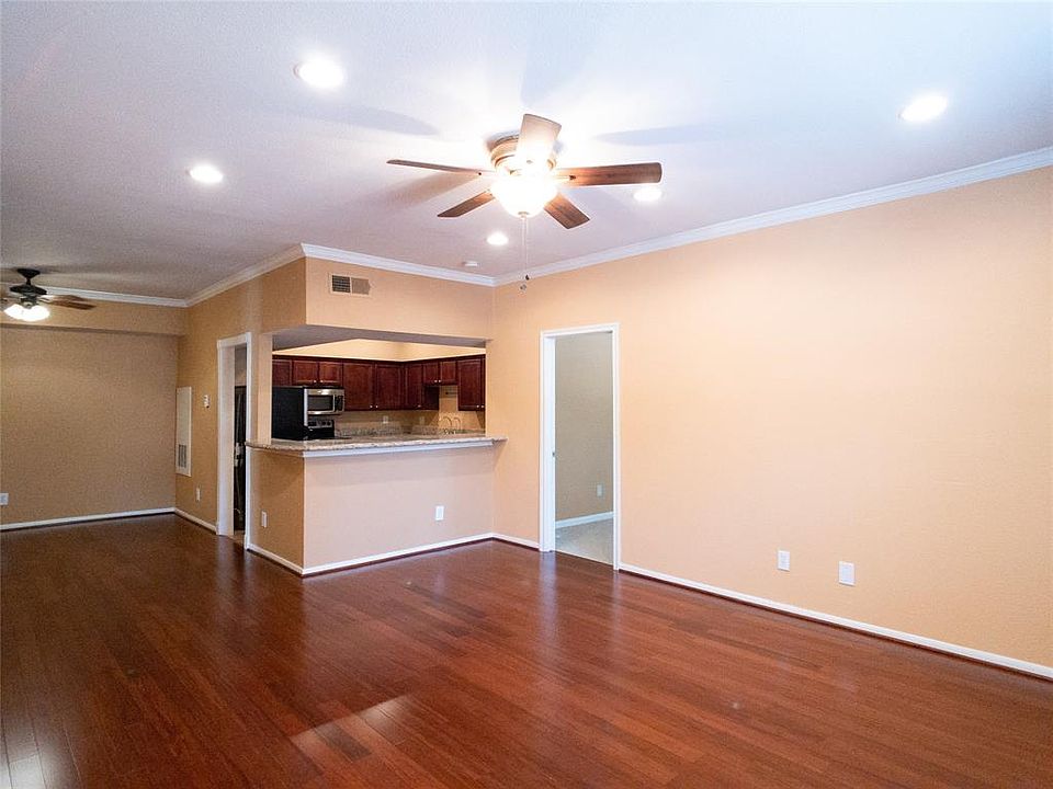 1st image of 2255 Braeswood Park Dr APT 156