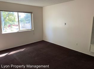 338 North St APT 32, Woodland, CA