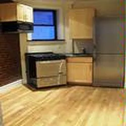 Rented by TAG Real Estate