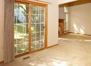 3rd image of 703 Clover Hill Ct