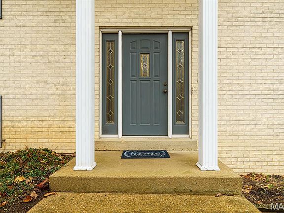 4th image of 1316 Eastwood Dr