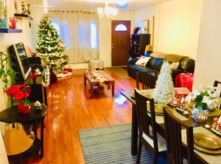 9022 Silver Rd, Jamaica, NY 11417