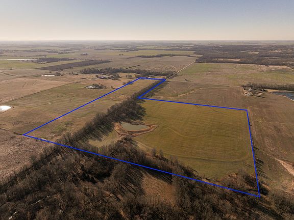 4th image of Tbd SE 20th Road