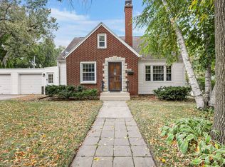 509 Westmorland Blvd, Madison, WI 53711
