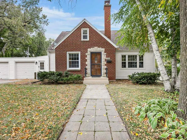 509 Westmorland Blvd, Madison, WI 53711
