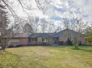 1690 Applegrove St NW, North Canton, OH 44720