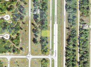 10071 Gasparilla Rd #341, Pt Charlotte, FL 33981