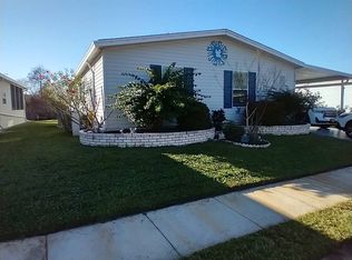 159 Palm Blvd, Parrish, FL 34219