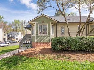 1022 Kenilworth Ct NW, Concord, NC 28027