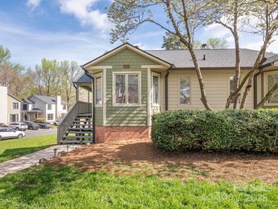 1022 Kenilworth Ct NW, Concord, NC, 28027