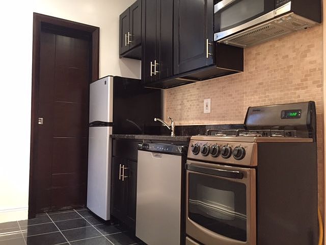 1st image of 234 E 88th St APT 4B