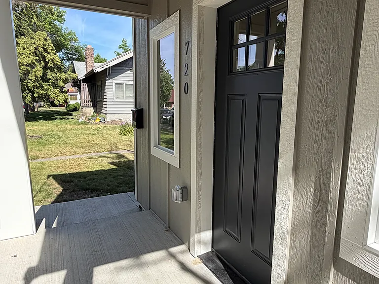 720 W York Ave #720 — Photo 16