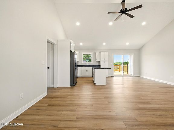 4th image of 50 Gene Ln