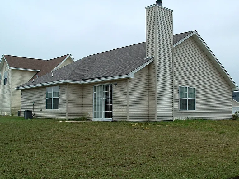 25 Halyard Dr — Photo 14