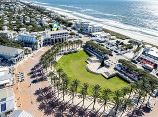 121 Central Sq #B2, Pt Washington, FL 32459