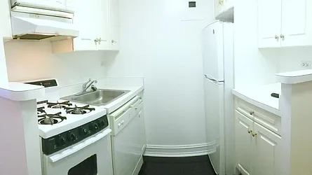 Rented by HOME RESIDENTIAL LLC