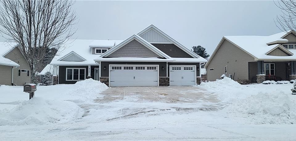 1st image of 4240 Clay Street