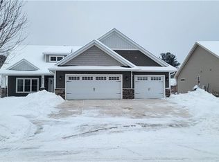 4240 Clay Street, Eau Claire, WI 54701