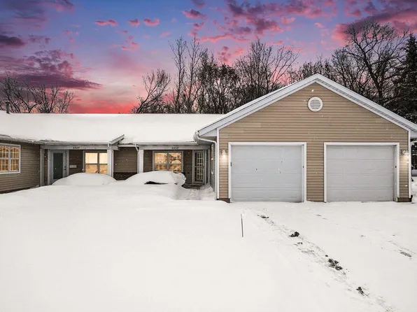 3333 Clear Vista Ct NE #23, Grand Rapids, MI 49525