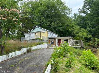 5517 Sands Rd, Lothian, MD 20711