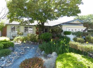 675 Lido Dr, Livermore, CA