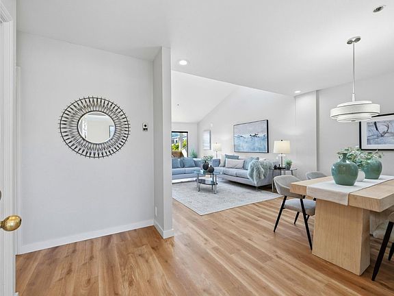 3rd image of 793 Elm St APT 17