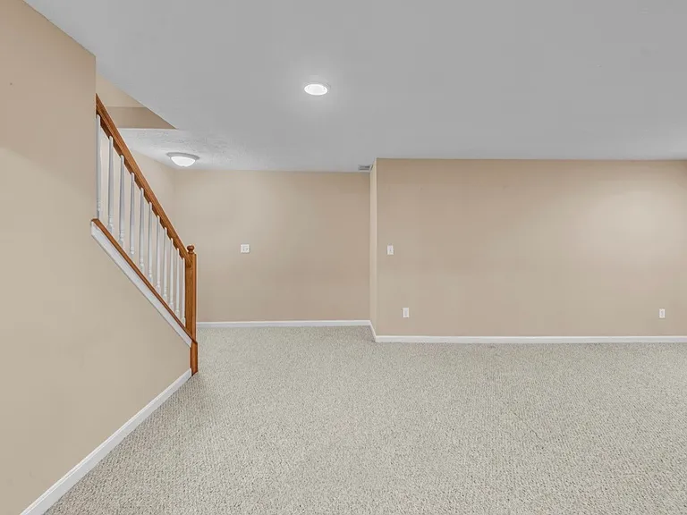 3077 Cypress Hill Dr — Photo 15