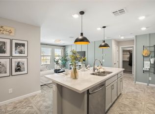 4286 Lemay Ave #1, Las Vegas, NV 89115