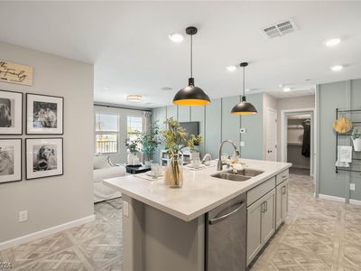 4286 Lemay Ave #1, Las Vegas, NV, 89115