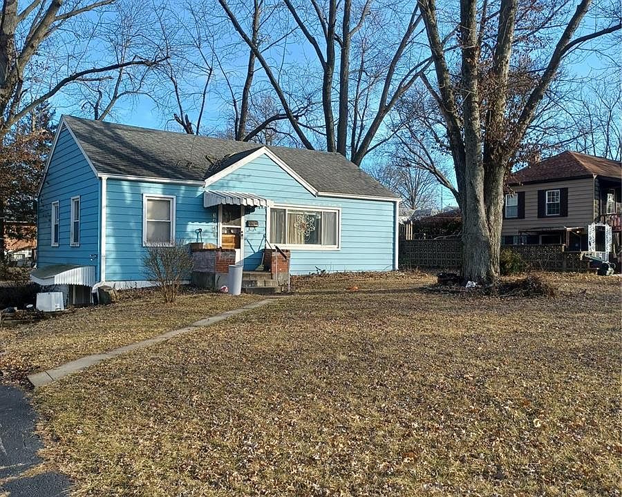 1st image of 3440 Eastridge Ln