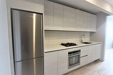 Rented by Realty within Reach Inc.