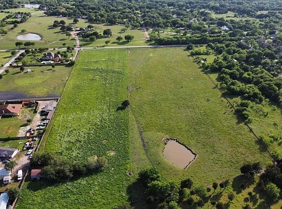 2nd image of 450 & 500 S Kaufman St