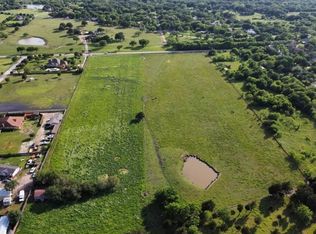 450 & 500 S Kaufman St, Seagoville, TX 75159