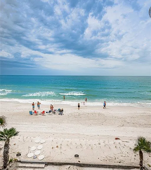 8432 W Gulf Blvd #SAILFISH — Photo 6