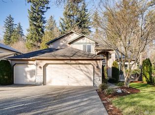 5402 13th Ave W, Everett, WA 98203