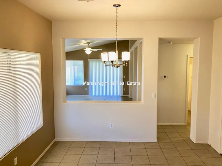 2791 E Terrace Ave — Photo 11