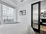 783 Bathurst St #227 — Photo 21
