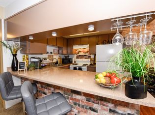 Westminster, Tampa, FL 33611