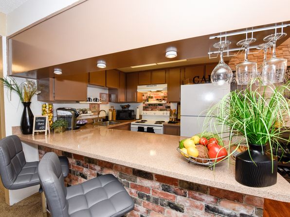 6910 Interbay Blvd #54