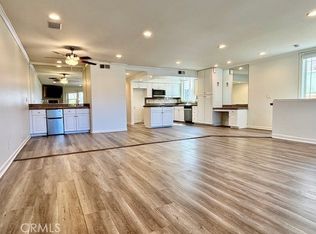 5007 River Ave, Newport Beach, CA 92663