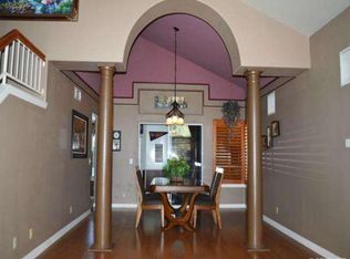 2602 Sycamore Ln, Palmdale, CA 93551