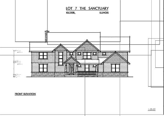 1st image of 23181 N Sanctuary Club Dr