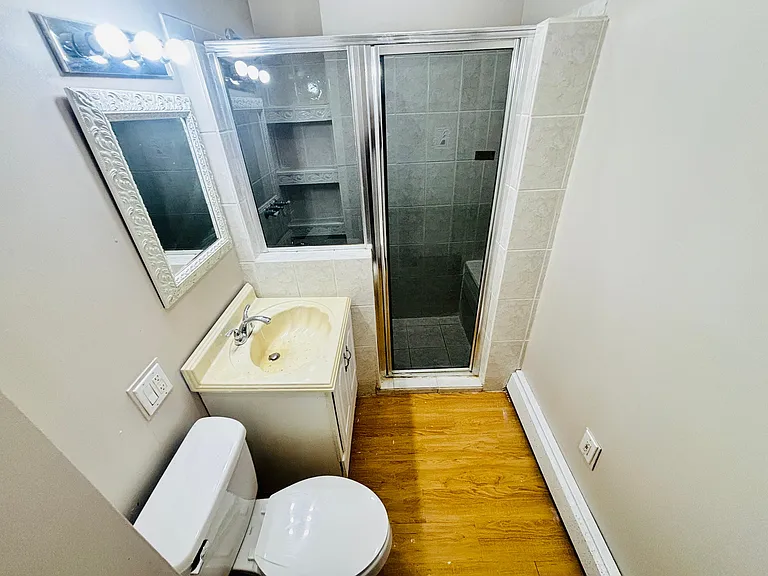 79 E 25th St #17E — Photo 13